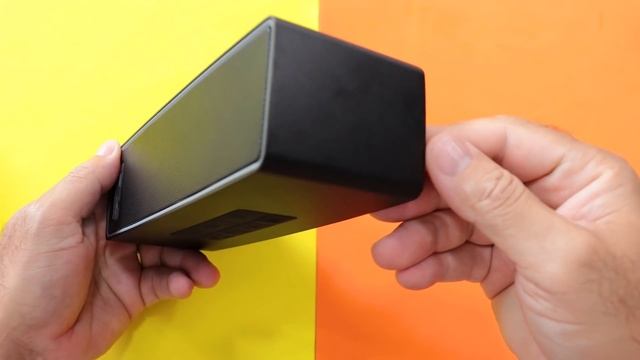 PRODUTOS DE QUALIDADE?, PACOTÃO SEM TAXA E COM FRETE GRÁTIS!!! смотреть онлайн