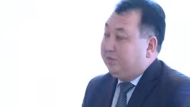 12 03 Р АКИМ ЗАСЕДАНИЕ ЗАМЕНА 2 смотреть онлайн