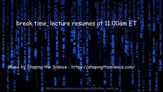 CIS 2151 - Object Oriented Programming ( Java ) - Exceptions & File IO - Winter 2021 смотреть онлайн
