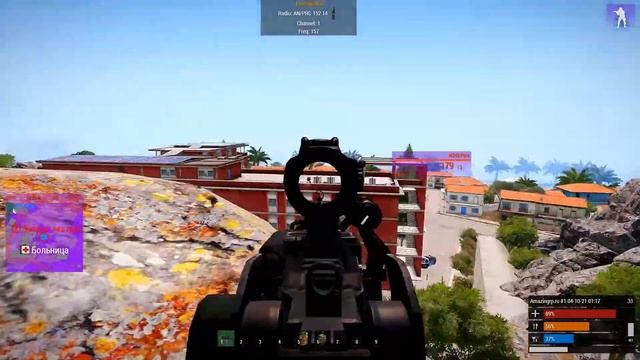 Мама мия папа ламия смотреть онлайн