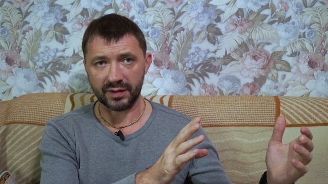 Кухня по Васту. Проектирование по Васту. Васту сектора для размещения кухни смотреть онлайн