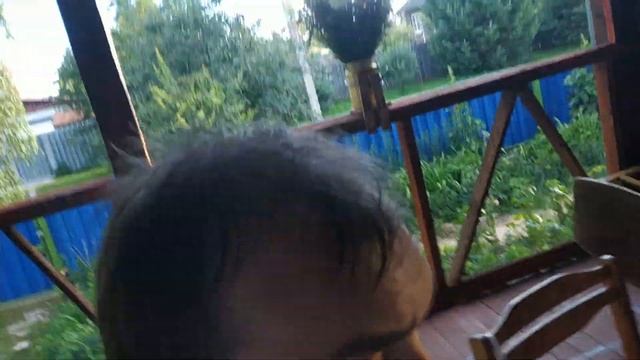 жарим рёбра в супер маринаде, нереальные грибы!!! смотреть онлайн