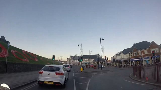 Pumbaa 2.0 - Updates, Mods & Living with it. - MotoVlog - Honda - CX500 - @motojoshing