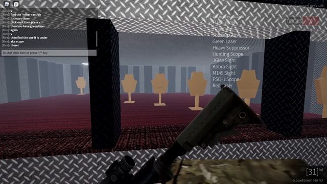 HOW TO USE ATTACHMENTS [ROBLOX TOWN] смотреть онлайн