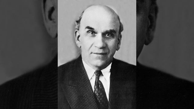 200 О великой силе Духа Святого - Карев АВ смотреть онлайн