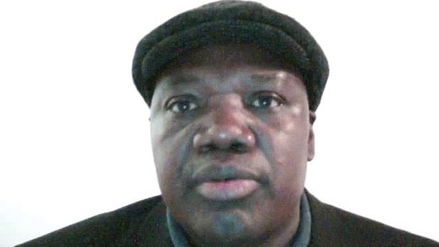 Vidéo 130.avi Monsieur Ali Bongo! Le peuple gabonais n'est pas du bétail pour la tabaski ! смотреть онлайн