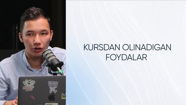 Dizaynda Framework'lar va UX Research смотреть онлайн