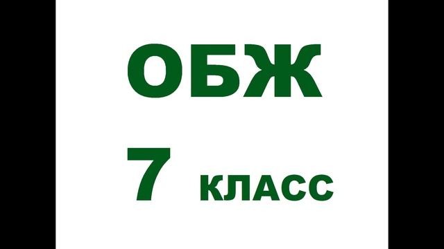 § 2.4 Расположение вулканов на Земле, извержения вулканов смотреть онлайн