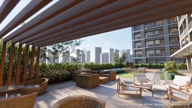 Your new address in Makati City for as low as Php 14,000 monthly! смотреть онлайн