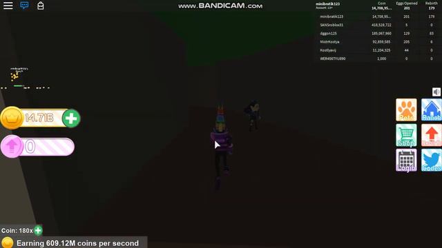 симулятор для домашних животных абзор маей прокачки роблокс =0 смотреть онлайн