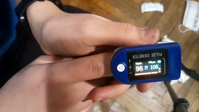 АПТЕЧКА ВАЛЬГАЛЛА ЗА 200 РУБЛЕЙ (тут есть жгут фэст) #фэст #стайкбол #обзор смотреть онлайн