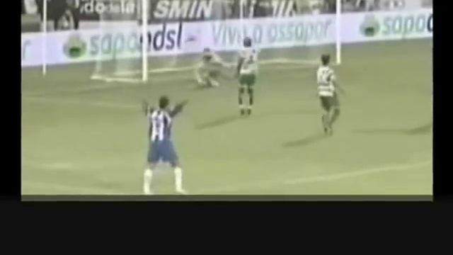 Best of Hugo Almeida смотреть онлайн