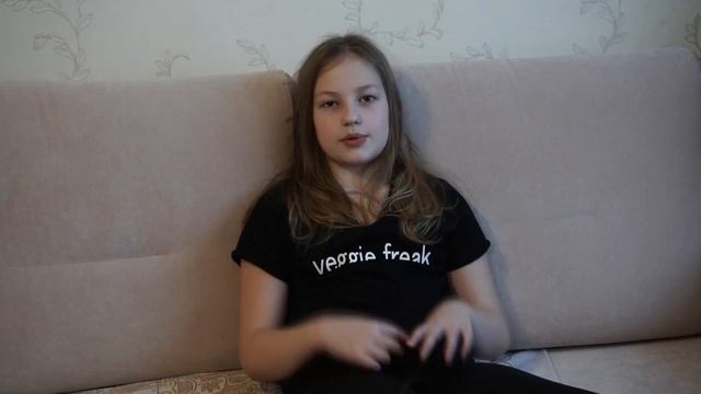 Что делать если родители забрали телефон. ТРЕЙЛЕР смотреть онлайн