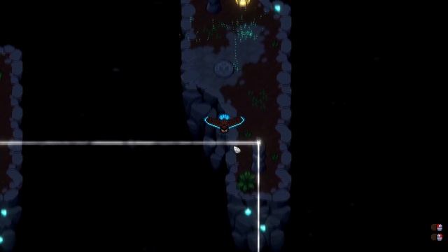 Owl Totem Offerings & Puzzle Guide in Roots Of Pacha смотреть онлайн