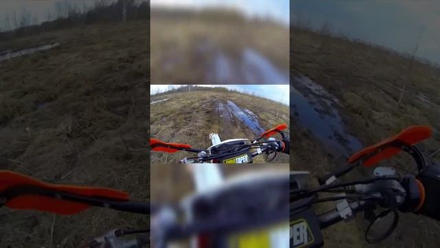 #мото #dirtbike #мотоцикл #погоня #питбайк #bike #pitbike #эдит #bikelife #эндуро #kayo #дпс смотреть онлайн