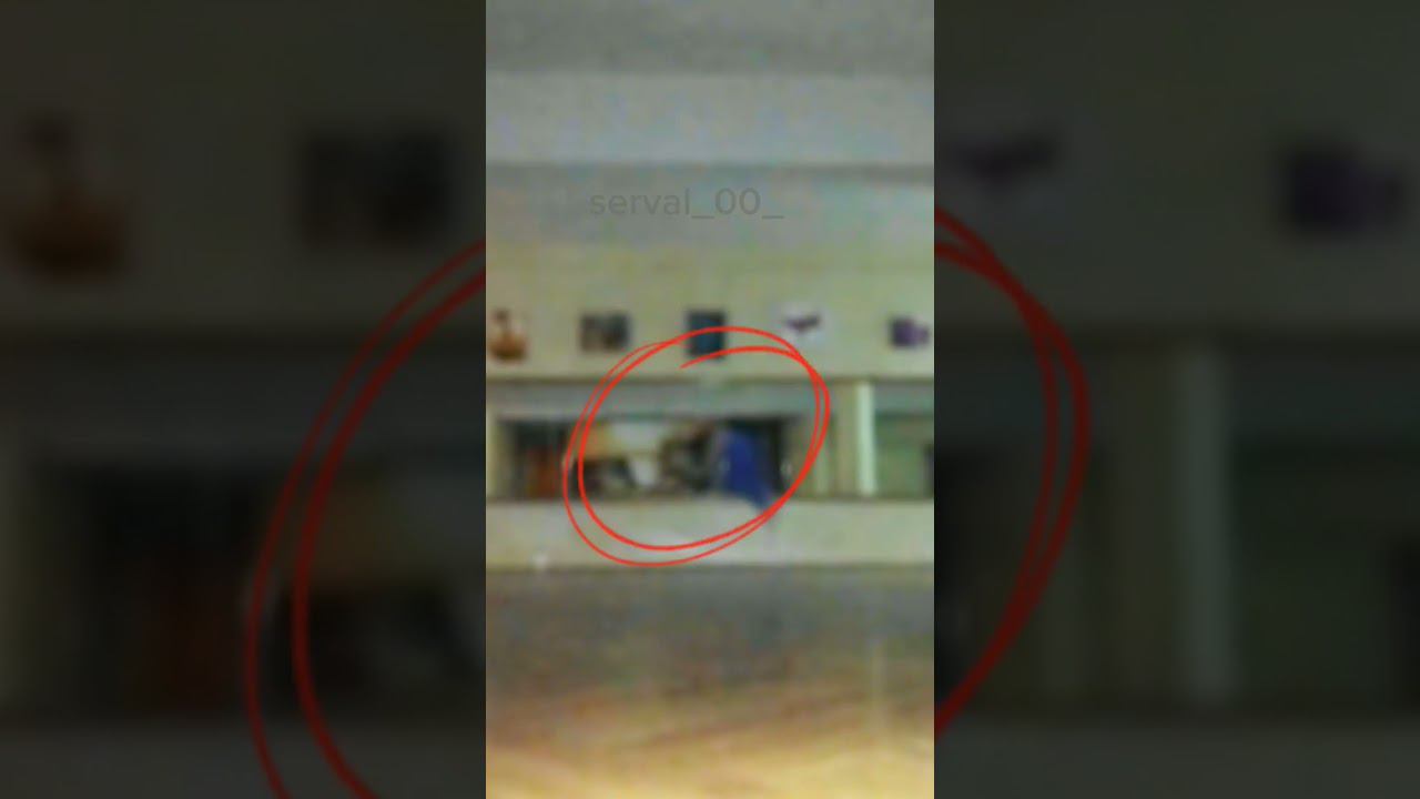 квадробика ребята я пыталась сделать качество нормальным, но у меня не очень получилось #спорт смотреть онлайн