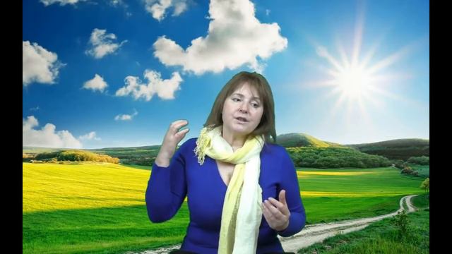 11 августа пришедший в этот Мир! С Днём рождения Тебя! смотреть онлайн