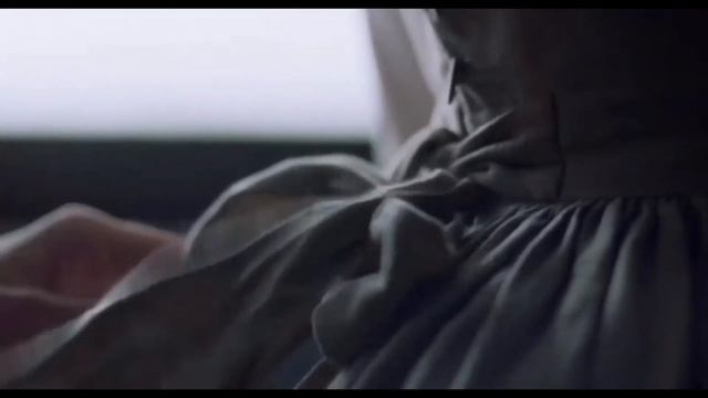 Не выходи за него✨// "МАЛЕНЬКИЕ ЖЕНЩИНЫ❤️ смотреть онлайн