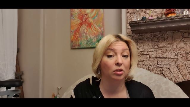 О смирении и внутреннем микрокосме #Весталия #ТеорияОнлайн