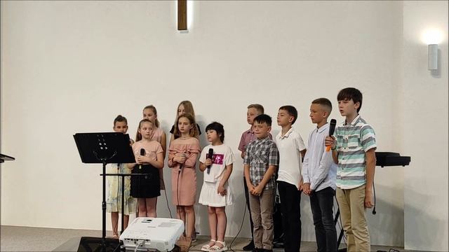 Иисус в те последние дни смотреть онлайн