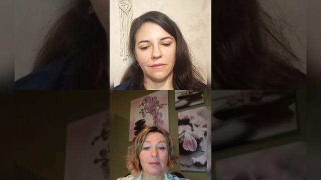 Моя личность - Мой успех