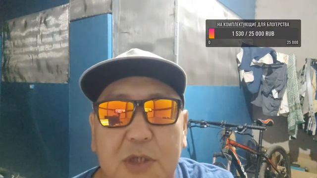 Thursday смотреть онлайн