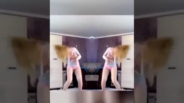 Давай полетаем 😺 смотреть онлайн