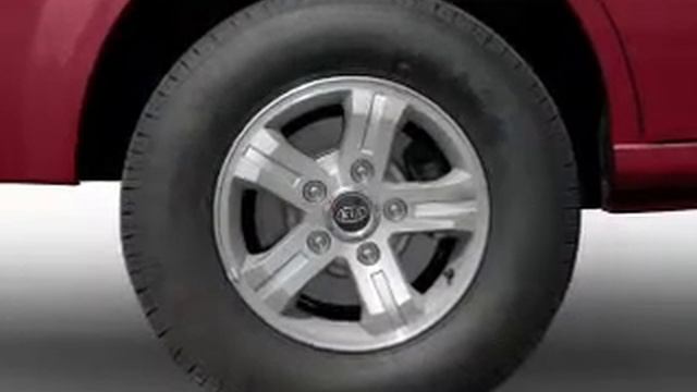 2006 Kia Sorento - Ewing NJ смотреть онлайн