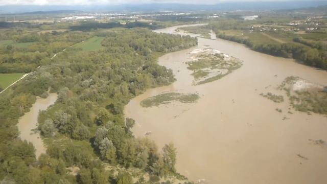 Aircraft Take-off | Aircraft Landing | Ryanair | Stansted, Eindhoven And Trieste Airports