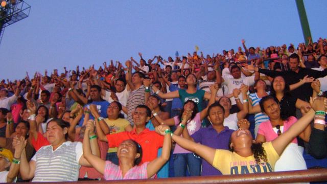 Pentecostal | Wikipedia audio article смотреть онлайн