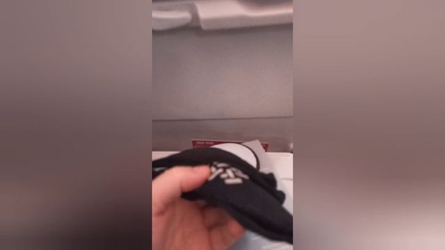 Гастрономический Марафон