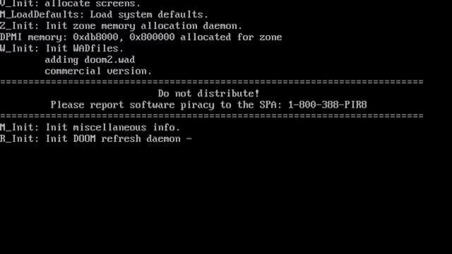 Обзор Dos Navigator смотреть онлайн