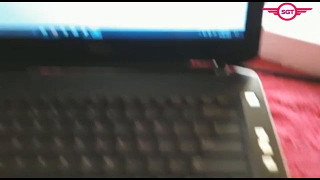 Do you have Lenovo Yoga series laptop which has only wifi смотреть онлайн