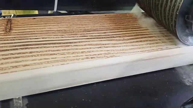 Дуб на Сосне, террасная доска смотреть онлайн