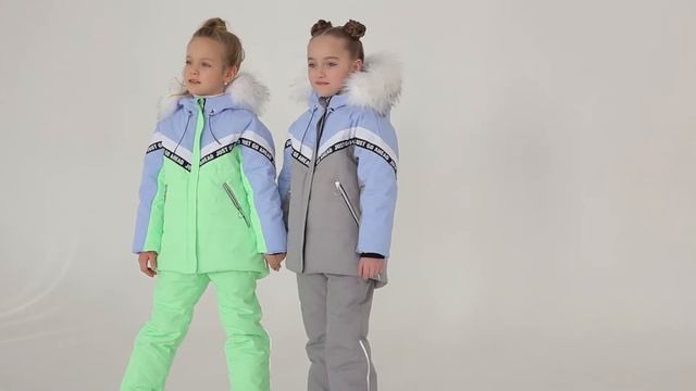 Руми смотреть онлайн