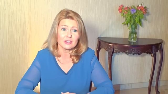Фракционная мезотерапия (микронидлинг) дома: как делать и зачем. смотреть онлайн
