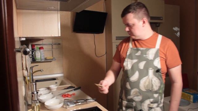 Вкусные соусы и рецепты