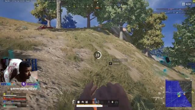 ?PUBG PC LIVE IN INDIA || FACECAM || -- ( i5 7500 CPU + 1050ti ) --? | HINDI & BENGALI STREAM смотреть онлайн