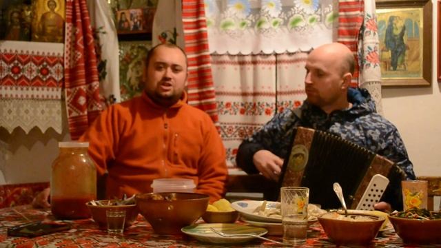 Розкажи мені мамо про себе смотреть онлайн