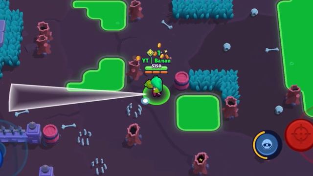 100% СПОСОБЫ КАК ВЫБИТЬ НОВОГО БОЙЦА🔥 | ПОВЫШЕНИЕ ШАНСОВ⚡️