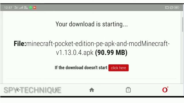 How to download MINECRAFT game. смотреть онлайн