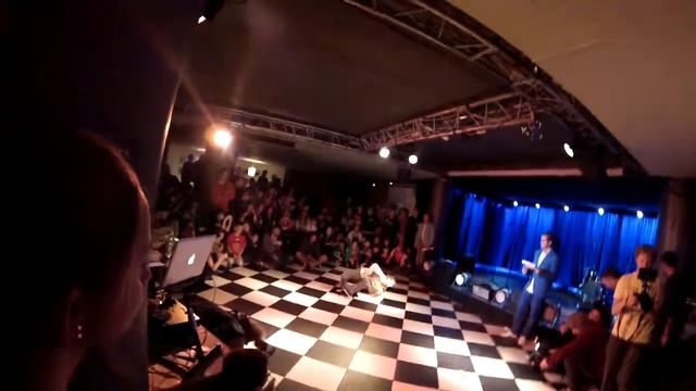 КОЧЕТКОВ ВЛАД (DOMINANT CREW) & АРХАНГЕЛЬСКИЙ НИКИТА (DOMINANT CREW) | ОТБОР | TS KIDS 2014 | МОСКВ смотреть онлайн