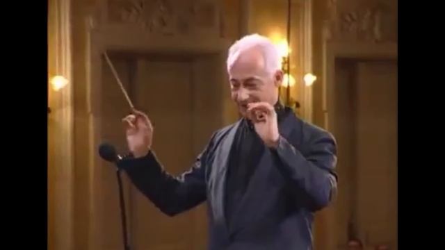 Тайное произведение Шостаковича смотреть онлайн