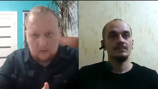 Традиция Путь смотреть онлайн