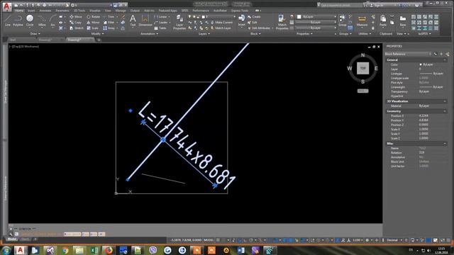 Rebar Block Overrule - 03 смотреть онлайн