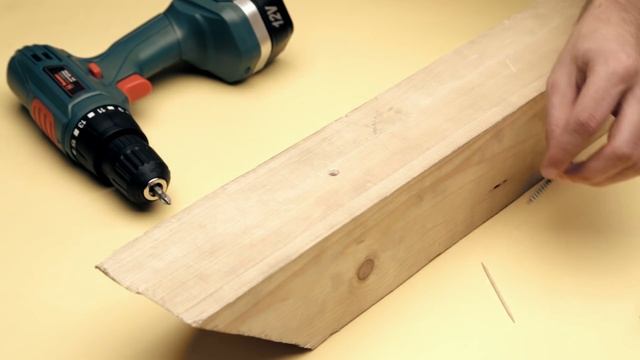 Лайфхаки DIY: советы для дома смотреть онлайн