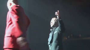 Shortparis  - ТУТУ