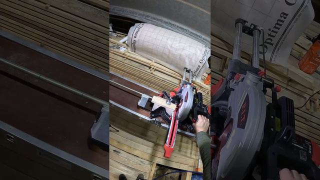 Не знал, что так можно было... #shots смотреть онлайн