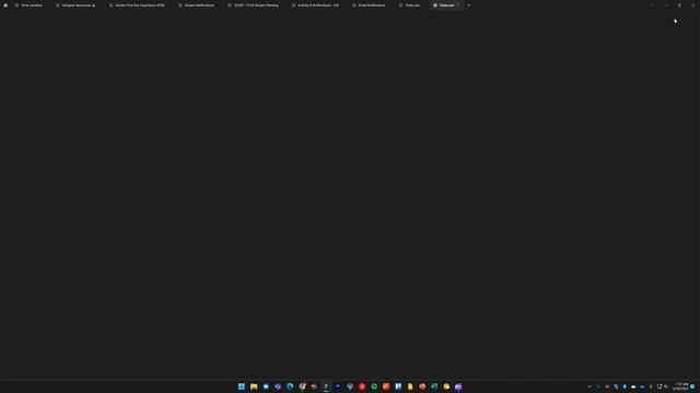 How to use Figma to build the Tesla.com MODEL S webpage смотреть онлайн