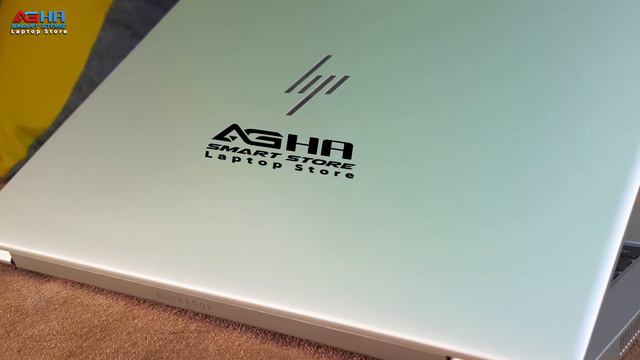 الحقيقية الصادمة لأجهزة hp Elitebook 850 -845 -835 G5 & G6 смотреть онлайн